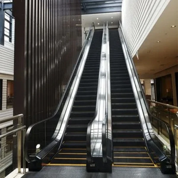 Elevator