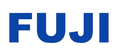 Fuji Výťah Technológia Co., Ltd.